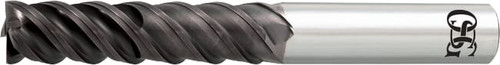 End_Mills_-_End_Mill_-_HY-PRO_CARB_-_List_HP451_-_Square_End_-_Catalog