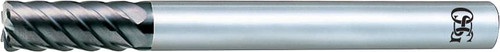 End_Mills_-_End_Mill_-_EXOCARB_WXS_-_List_4541_-_Catalog
