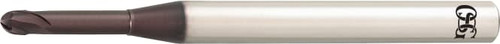 End_Mills_-_End_Mill_-_HY-PRO_CARB_-_List_HP419L_-_Ball_End_-_Catalog