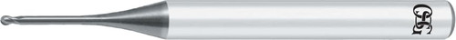 End_Mills_-_End_Mill_-_EXOCARB_WXS_-_List_4590_-_Catalog