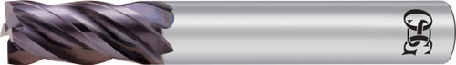 End_Mills_-_End_Mill_-_EXOCARB_AERO_UVX_-_List_2050_-_Catalog