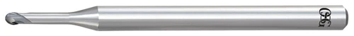 End_Mills_-_End_Mill_-_EXOCARB_WXL_-_List_3790_-_1000px