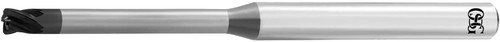 End_Mills_-_End_Mill_-_EXOCARB_WXL_CPR_-_List_3792_-_Full_-_1600