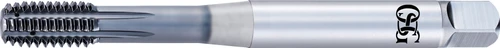 Taps_-_Tap_-_A_Brand_A-OIL-XPF_-_List_26050_-_Catalog_-_M6X1