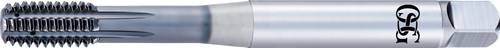 Taps_-_Tap_-_A_Brand_A-OIL-XPF_-_List_26150_-_Catalog_-_M6X1
