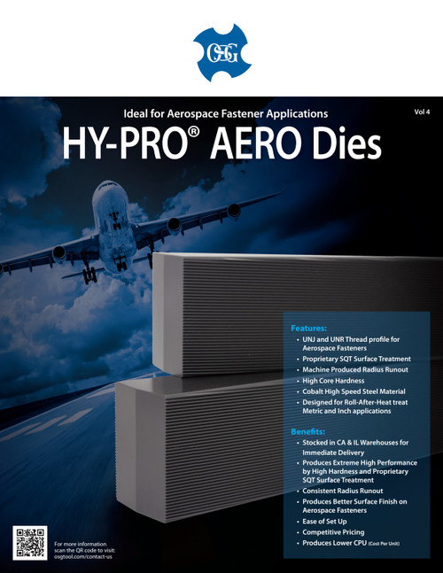 OSG_-_Product_Flyer_-_Dies_-_HY-PRO_Aero_Dies_-_Vol_4