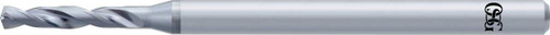Drills_-_Drill_-_A_Brand_AD-MICRO_-_List_6004_-_Catalog