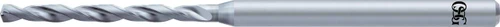 Drills_-_Drill_-_A_Brand_AD-MICRO_-_List_6010_-_Catalog