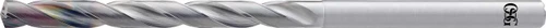 Drills_-_Drill_-_A_Brand_ADOX-8D_-_List_6708_-_Catalog