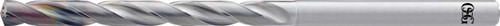 Drills_-_Drill_-_A_Brand_ADOX-8D_-_List_6708_-_Catalog
