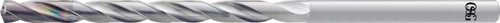Drills_-_Drill_-_A_Brand_ADOX-10D_-_List_6710_-_Catalog