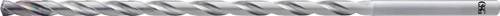 Drills_-_Drill_-_A_Brand_ADOX-20D_-_List_6720_-_Catalog