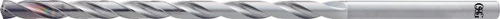 Drills_-_Drill_-_A_Brand_ADOX-15D_-_List_6715_-_Catalog