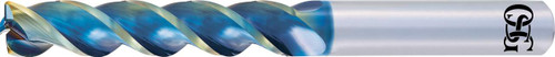 End_Mills_-_End_Mill_-_A_Brand_AE-CR-TL-N_-_List_8670_-_Catalog