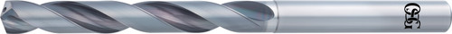Drills_-_A_Brand_ADO-SUS_-_List_5210_-_Catalog