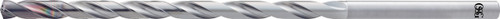 Drills_-_Drill_-_A_Brand_ADOX-15D_-_List_6715_-_Catalog
