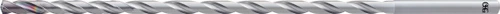 Drills_-_Drill_-_A_Brand_ADOX-25D_-_List_6725_-_Catalog