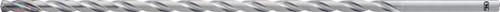 Drills_-_Drill_-_A_Brand_ADOX-30D_-_List_6730_-_Catalog