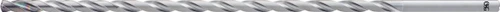 Drills_-_Drill_-_A_Brand_ADOX-30D_-_List_6730_-_Catalog