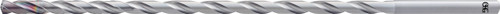 Drills_-_Drill_-_A_Brand_ADOX-25D_-_List_6725_-_Catalog