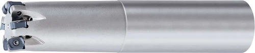 Indexable_-_Mill_-_PHOENIX_PHCW_-_List_53500_-_High_Feed_Radius_Cutter_-_SA_-_Catalog