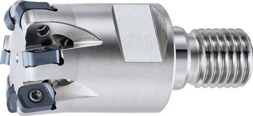 Indexable_-_Mill_-_PHOENIX_PHCW_-_List_78140_-_High_Feed_Radius_Cutter_-_SF_-_Catalog