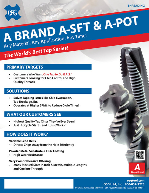 OSG_-_Product_Flyer_-_A_Brand_Distributor_Sell_Sheets_-_A_Brand_-_A-SFT_A-POT_-_IA