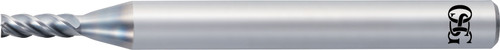 End_Mills_-_End_Mill_-_A_Brand_AE-VM_-_List_8240_-_AE-VMSX_-_Type_1
