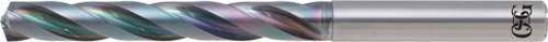 Drills_-_Drill_-_A_Brand_ADO-TRS_-_List_6610_-_5D_-_Catalog