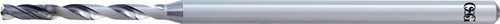 Drills_-_Drill_-_A_Brand_ADO-MICRO_-_List_6502_-_Catalog