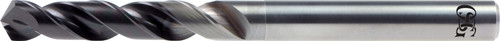 Composites_-_Drill_-_EXOPRO_AERO-S_-_List_7530_-_Catalog