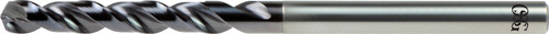 Composites_-_Drill_-_EXOCARB_AERO-H_-_List_5732_-_Catalog
