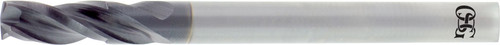 Composites_-_Drill_-_HY-PRO_CARB_NEPTUNE_-_List_HP700_-_Catalog
