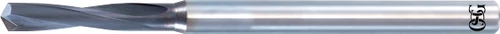 Drills_-_Drill_-_EXOCARB_WH-70_-_List_5171_-_Catalog