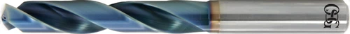 Drills_-_Drill_-_HY-PRO_CARB_-_List_HP255_-_Catalog