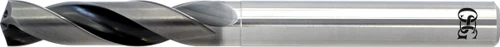 Drills_-_Drill_-_EXOCARB_WDO-SUS_-_List_5200_-_Catalog