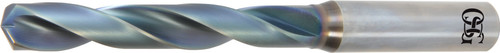 Drills_-_Drill_-_HY-PRO_CARB_-_List_HP245_-_Catalog