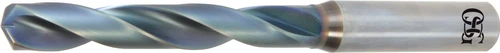 Drills_-_Drill_-_HY-PRO_CARB_-_List_HP245_-_Catalog