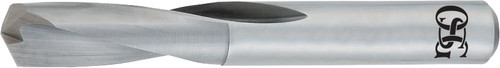 Drills_-_Drill_-_CARBIDE_SLOW_SPIRAL_-_List_215_-_Catalog