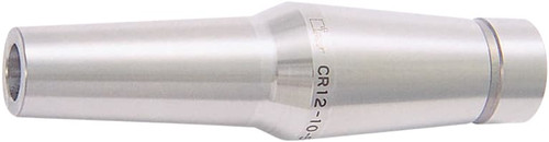 Holders_-_HY-PRO_Shrink_-_Catalog_-_Regular_Extensions_-_Catalog