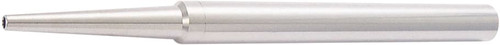 Holders_-_HY-PRO_Shrink_-_Catalog_-_Straight_Regular_Extensions_-_Catalog