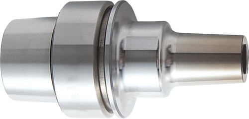 Holders_-_HY-PRO_Shrink_-_Catalog_-_HSK_Mono_Series_Holders