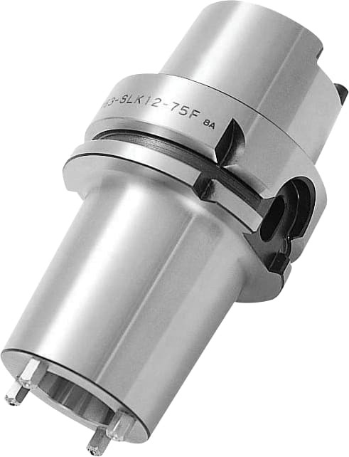 8910015 - A63-SLK12-135F - OSG USA, Inc
