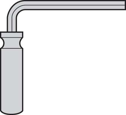 Holders_-_List_9901_-_EDP8910020