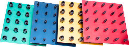 Holders_-_List_9901_-_EDP9910201