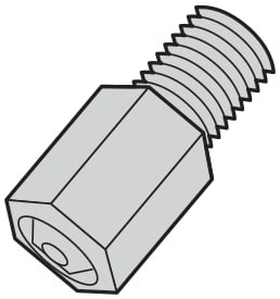 Holders_-_List_9901_-_EDP9910205