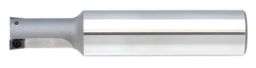 Indexable_-_Counterbore_-_PHOENIX_PZAG_-_List_78321_-_SS_-_Catalog