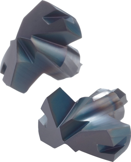 Indexable_-_Drill_-_PHOENIX_PXD_-_List_78PXD_-_XP3425_-_Catalog