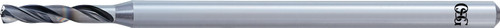 Drills_-_Drill_-_A_Brand_ADO-MICRO_-_List_6501_-_Catalog