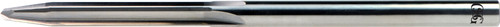 Composites_-_Drill_-_CARBIDE_AERO-D-REAM_-_List_257_-_Catalog
